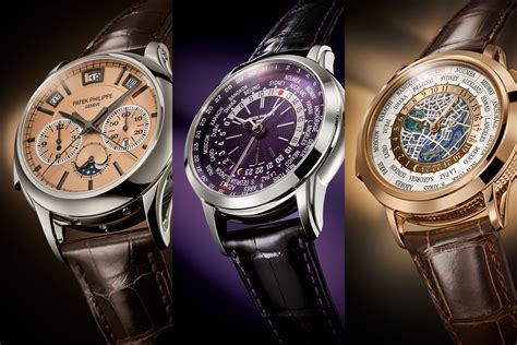 patek philippe newsroom|new Patek Philippe prices.